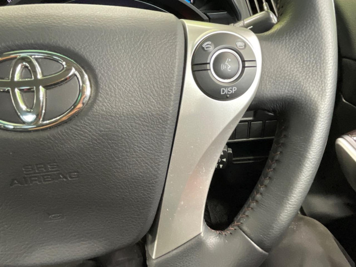 2014 Toyota SAI DAA-AZK10 (UW-6a2f6bd017a82)[6]