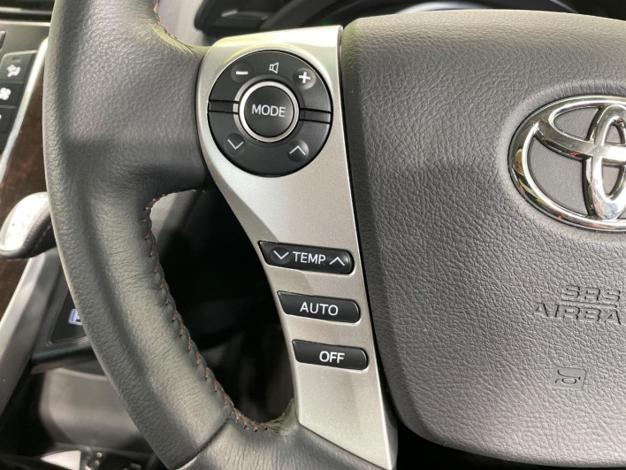 2014 Toyota SAI DAA-AZK10 (UW-6a2f6bd017a82)[5]