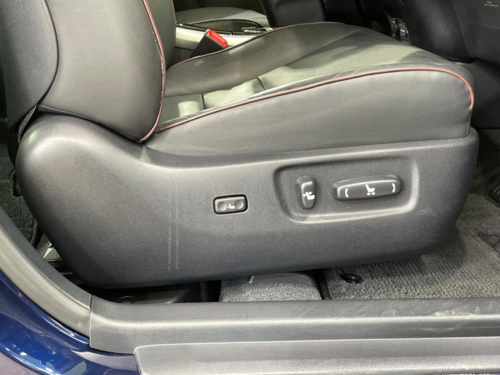 2014 Toyota SAI DAA-AZK10 (UW-6a2f6bd017a82)[20]