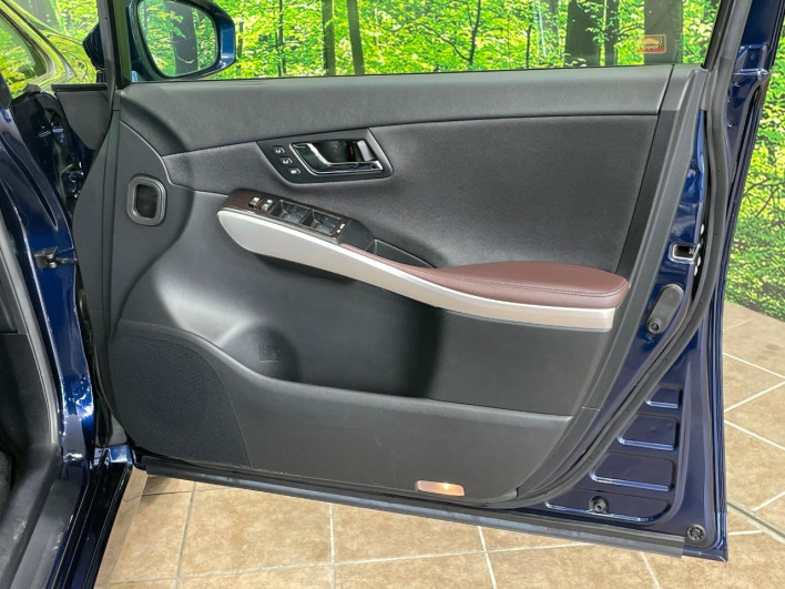 2014 Toyota SAI DAA-AZK10 (UW-6a2f6bd017a82)[18]