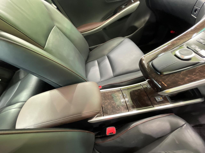 2014 Toyota SAI DAA-AZK10 (UW-6a2f6bd017a82)[15]
