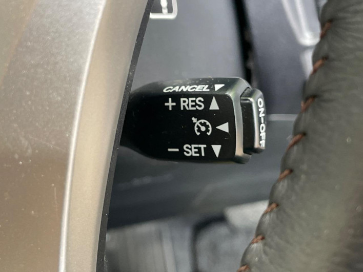 2014 Toyota SAI DAA-AZK10 (UW-6a2f6bd017a82)[11]