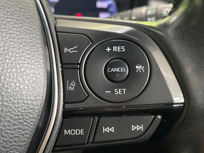 2019 Toyota Crown Hybrid 6AA-AZSH20 (UW-6a2f6bd104962)[21]