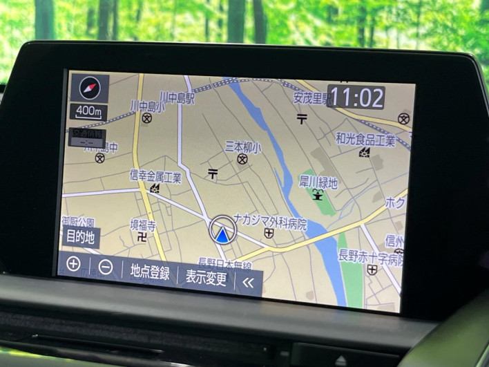2019 Toyota Crown Hybrid 6AA-AZSH20 (UW-6a2f6bd104962)[9]