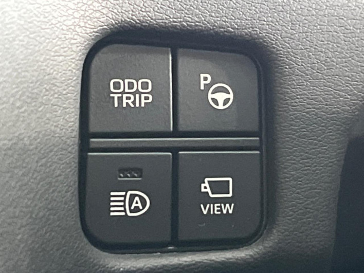 2019 Toyota Crown Hybrid 6AA-AZSH20 (UW-6a2f6bd104962)[17]