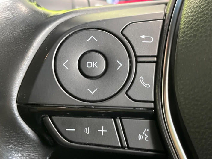 2019 Toyota Crown Hybrid 6AA-AZSH20 (UW-6a2f6bd104962)[20]