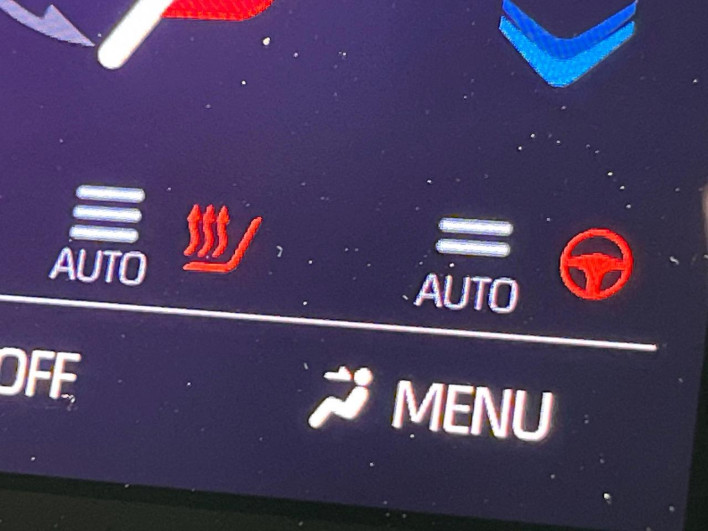 2019 Toyota Crown Hybrid 6AA-AZSH20 (UW-6a2f6bd104962)[7]