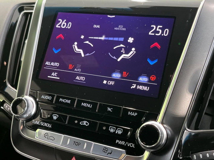 2019 Toyota Crown Hybrid 6AA-AZSH20 (UW-6a2f6bd104962)[6]