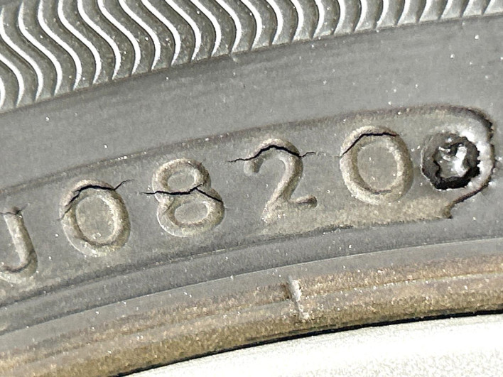2013 Mitsubishi eK Wagon DBA-B11W (UW-6a2f6bd543922)[20]