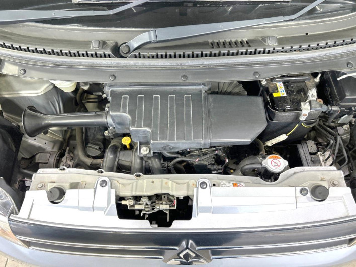 2013 Mitsubishi eK Wagon DBA-B11W (UW-6a2f6bd543922)[25]