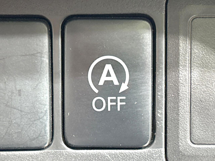 2013 Mitsubishi eK Wagon DBA-B11W (UW-6a2f6bd543922)[11]