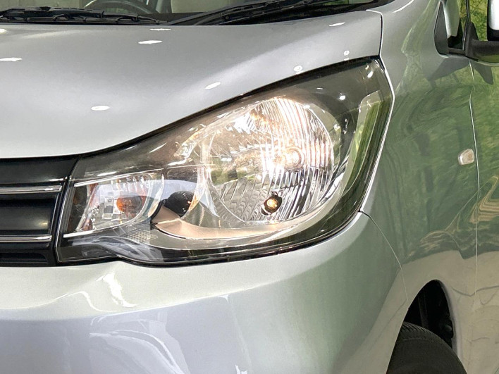 2013 Mitsubishi eK Wagon DBA-B11W (UW-6a2f6bd543922)[26]