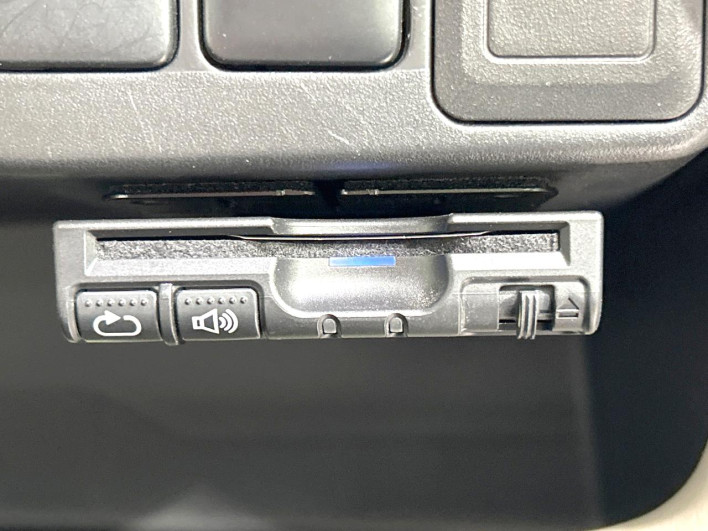 2013 Mitsubishi eK Wagon DBA-B11W (UW-6a2f6bd543922)[12]