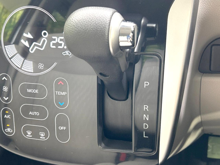 2013 Mitsubishi eK Wagon DBA-B11W (UW-6a2f6bd543922)[7]