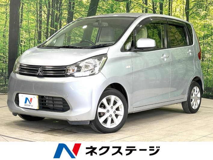 2013 Mitsubishi eK Wagon DBA-B11W (UW-6a2f6bd543922)[3]
