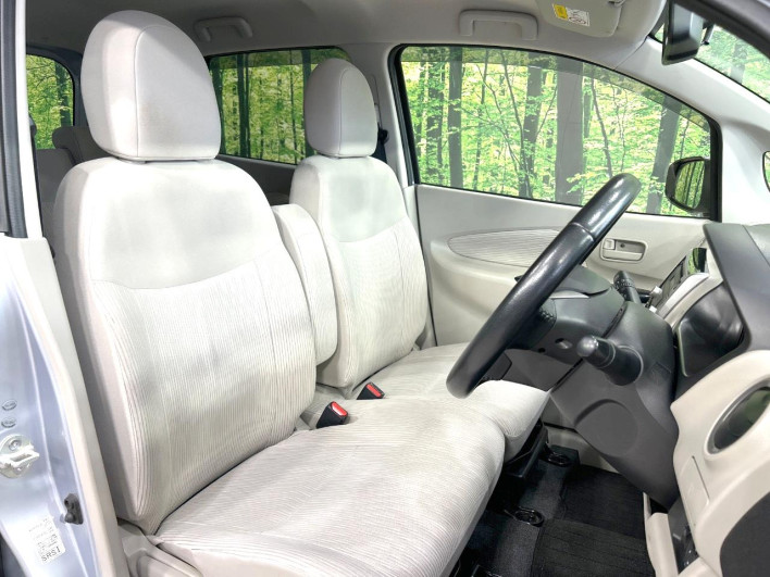2013 Mitsubishi eK Wagon DBA-B11W (UW-6a2f6bd543922)[15]