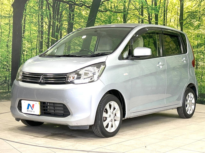 2013 Mitsubishi eK Wagon DBA-B11W (UW-6a2f6bd543922)[29]