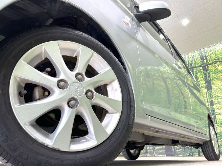 2013 Mitsubishi eK Wagon DBA-B11W (UW-6a2f6bd543922)[24]