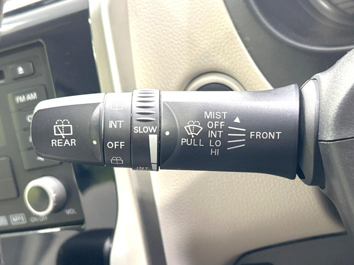 2013 Mitsubishi eK Wagon DBA-B11W (UW-6a2f6bd543922)[9]