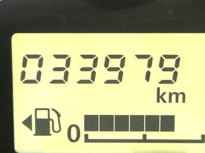 2013 Mitsubishi eK Wagon DBA-B11W (UW-6a2f6bd543922)[2]