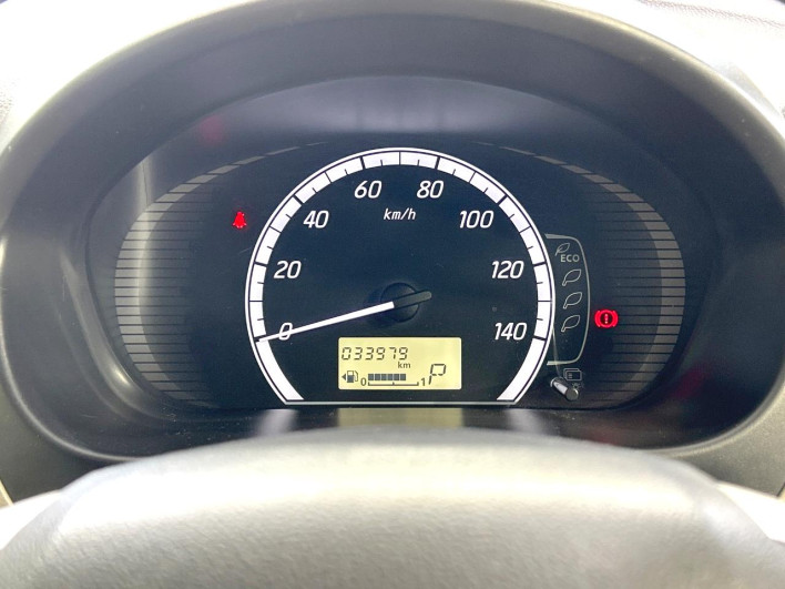 2013 Mitsubishi eK Wagon DBA-B11W (UW-6a2f6bd543922)[10]