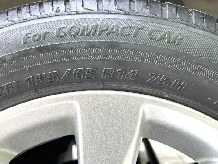2013 Mitsubishi eK Wagon DBA-B11W (UW-6a2f6bd543922)[22]
