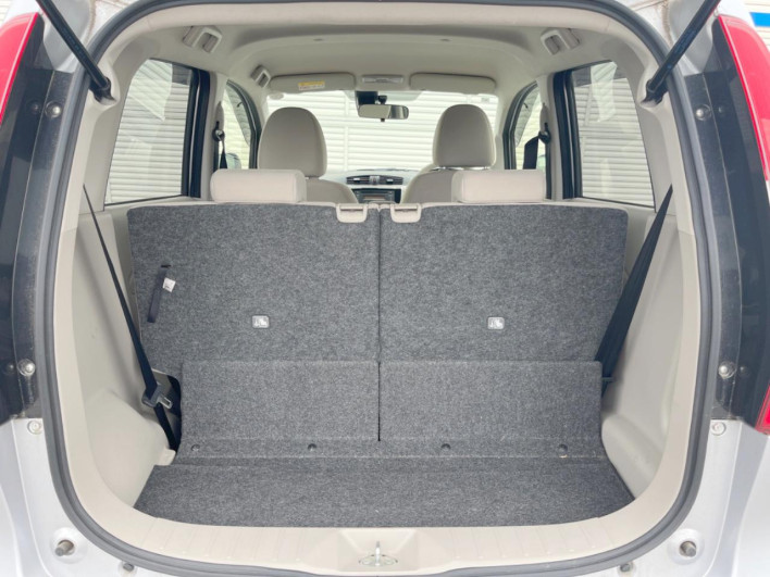2017 Mitsubishi eK Wagon DBA-B11W (UW-6a2f6bd5a621f)[18]