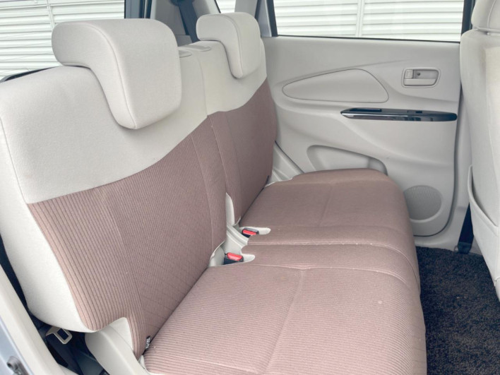 2017 Mitsubishi eK Wagon DBA-B11W (UW-6a2f6bd5a621f)[14]