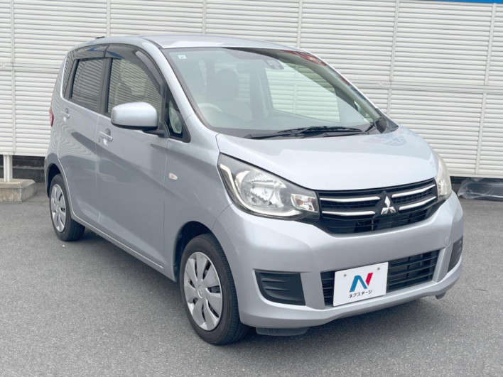 2017 Mitsubishi eK Wagon DBA-B11W (UW-6a2f6bd5a621f)[12]