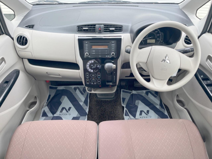 2017 Mitsubishi eK Wagon DBA-B11W (UW-6a2f6bd5a621f)[23]