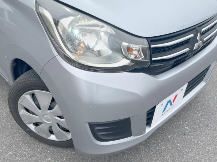 2017 Mitsubishi eK Wagon DBA-B11W (UW-6a2f6bd5a621f)[9]