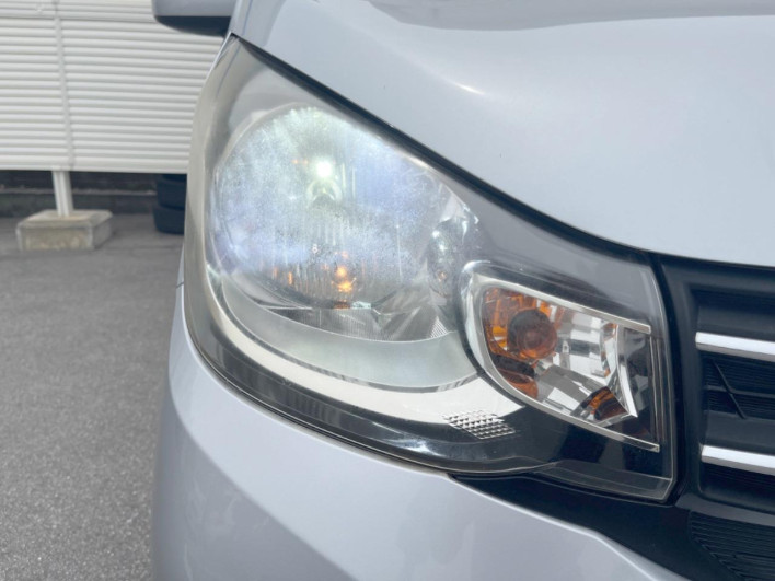 2017 Mitsubishi eK Wagon DBA-B11W (UW-6a2f6bd5a621f)[10]