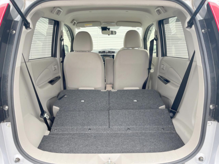 2017 Mitsubishi eK Wagon DBA-B11W (UW-6a2f6bd5a621f)[19]