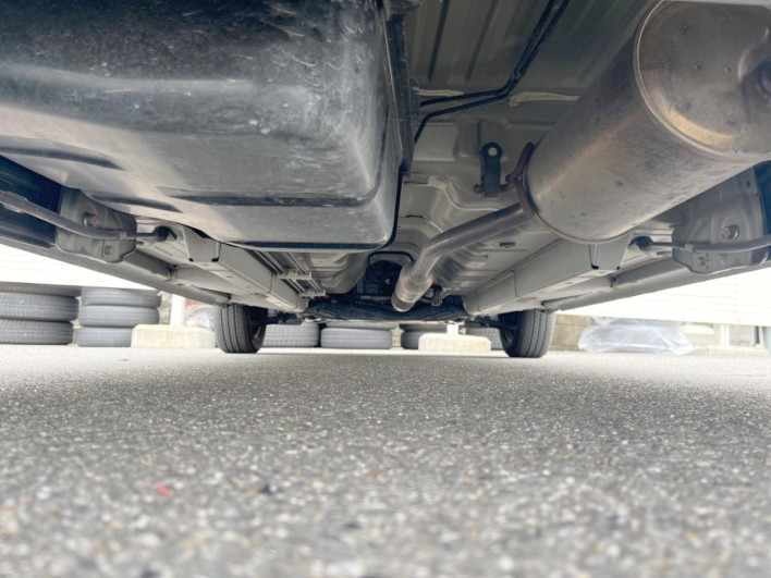 2017 Mitsubishi eK Wagon DBA-B11W (UW-6a2f6bd5a621f)[21]