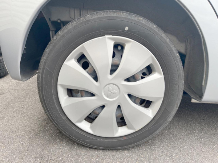2017 Mitsubishi eK Wagon DBA-B11W (UW-6a2f6bd5a621f)[5]