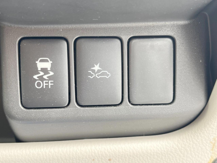 2017 Mitsubishi eK Wagon DBA-B11W (UW-6a2f6bd5a621f)[28]