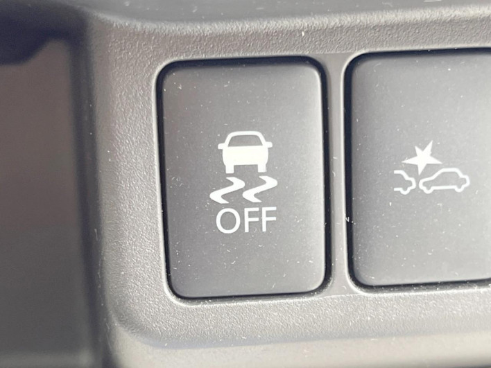 2017 Mitsubishi eK Wagon DBA-B11W (UW-6a2f6bd5a621f)[29]