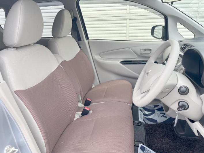 2017 Mitsubishi eK Wagon DBA-B11W (UW-6a2f6bd5a621f)[13]