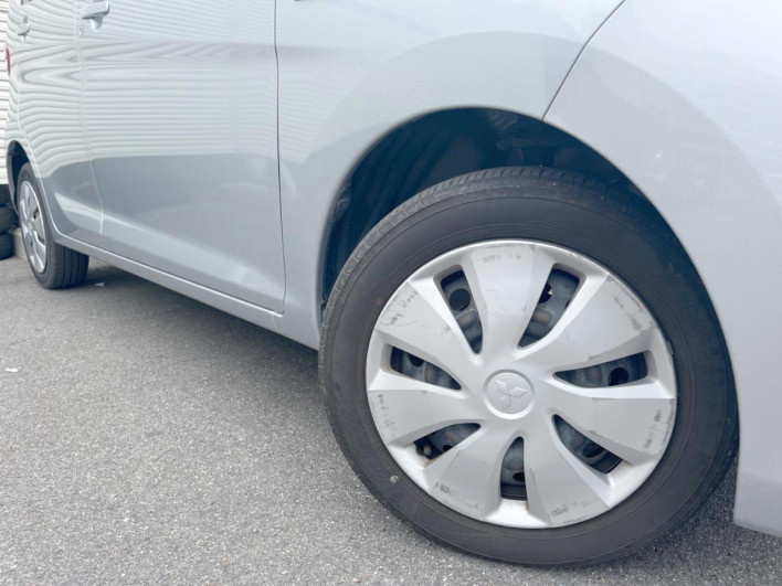 2017 Mitsubishi eK Wagon DBA-B11W (UW-6a2f6bd5a621f)[8]