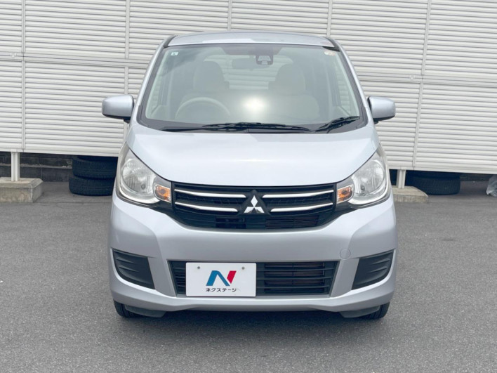 2017 Mitsubishi eK Wagon DBA-B11W (UW-6a2f6bd5a621f)[4]