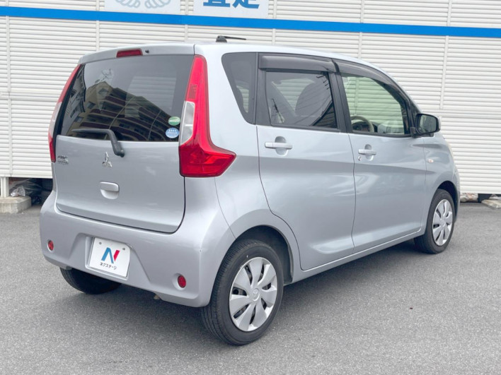 2017 Mitsubishi eK Wagon DBA-B11W (UW-6a2f6bd5a621f)[16]