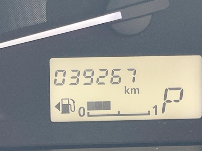 2017 Mitsubishi eK Wagon DBA-B11W (UW-6a2f6bd5a621f)[2]
