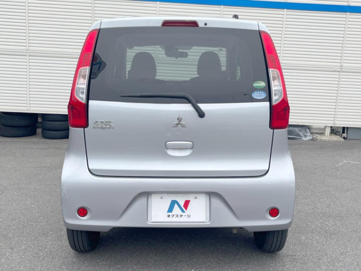2017 Mitsubishi eK Wagon DBA-B11W (UW-6a2f6bd5a621f)[17]