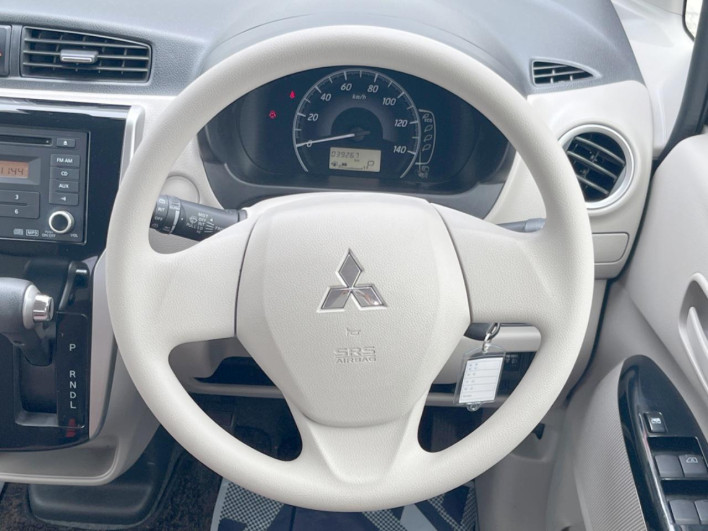 2017 Mitsubishi eK Wagon DBA-B11W (UW-6a2f6bd5a621f)[24]