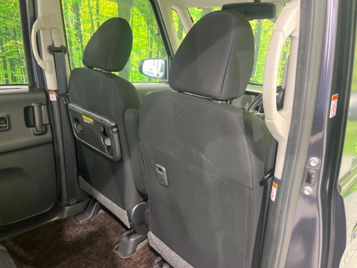 2015 Nissan DAYZ ROOX DBA-B21A (UW-6a2f6bd6ac31e)[14]