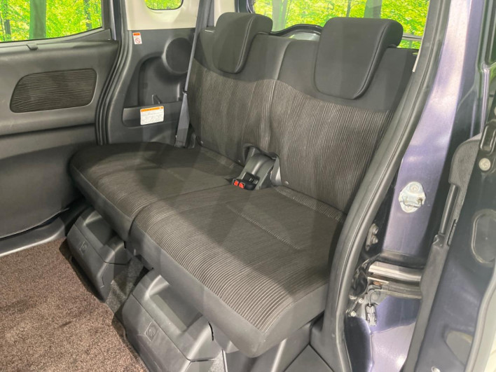 2015 Nissan DAYZ ROOX DBA-B21A (UW-6a2f6bd6ac31e)[27]