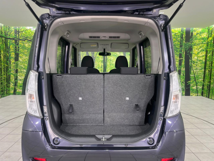 2015 Nissan DAYZ ROOX DBA-B21A (UW-6a2f6bd6ac31e)[4]