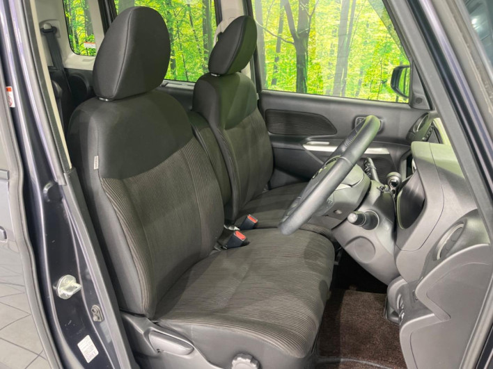 2015 Nissan DAYZ ROOX DBA-B21A (UW-6a2f6bd6ac31e)[24]