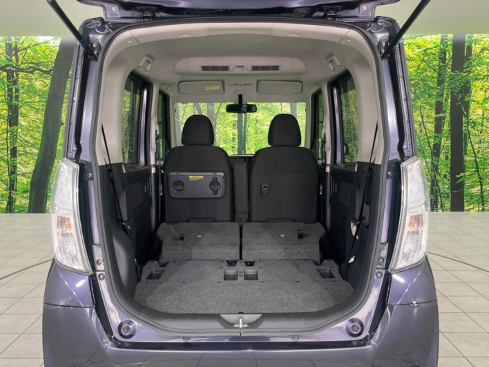 2015 Nissan DAYZ ROOX DBA-B21A (UW-6a2f6bd6ac31e)[6]