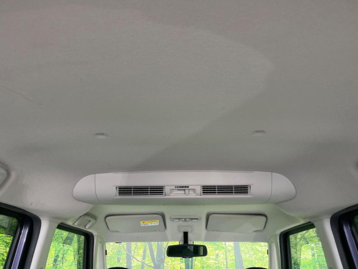 2015 Nissan DAYZ ROOX DBA-B21A (UW-6a2f6bd6ac31e)[7]